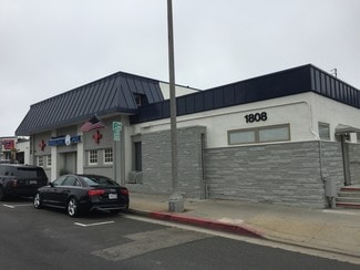 More details for 1808-1812 Artesia Blvd, Redondo Beach, CA - Medical for Lease