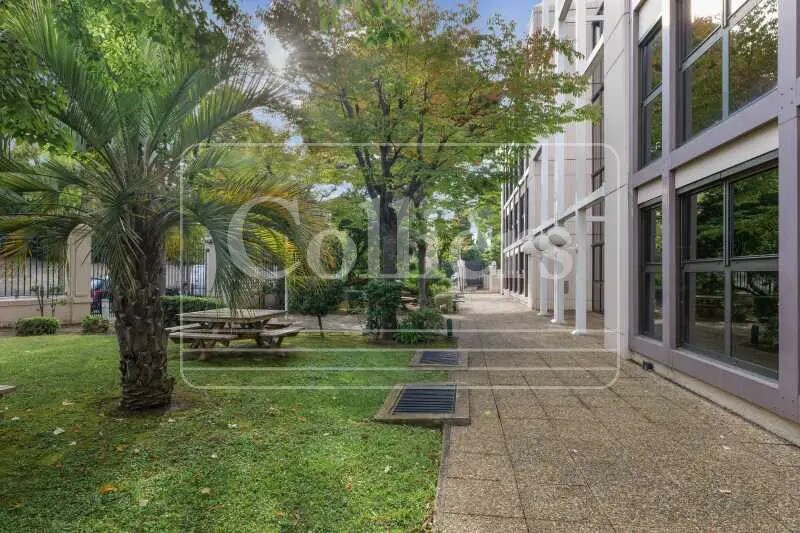 467 Avenue Du Prado, Marseille for lease Building Photo- Image 1 of 12