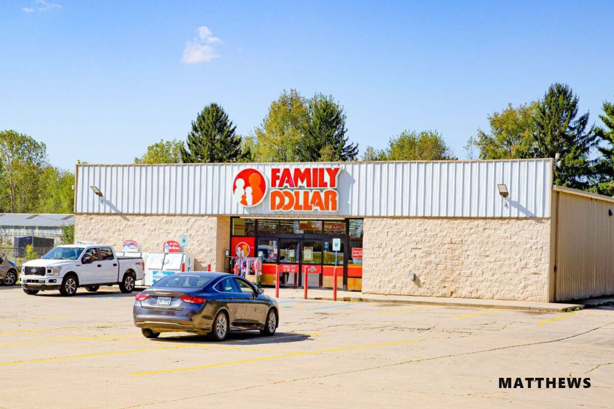 4421 M 99 S, Homer, MI for sale Building Photo- Image 1 of 4