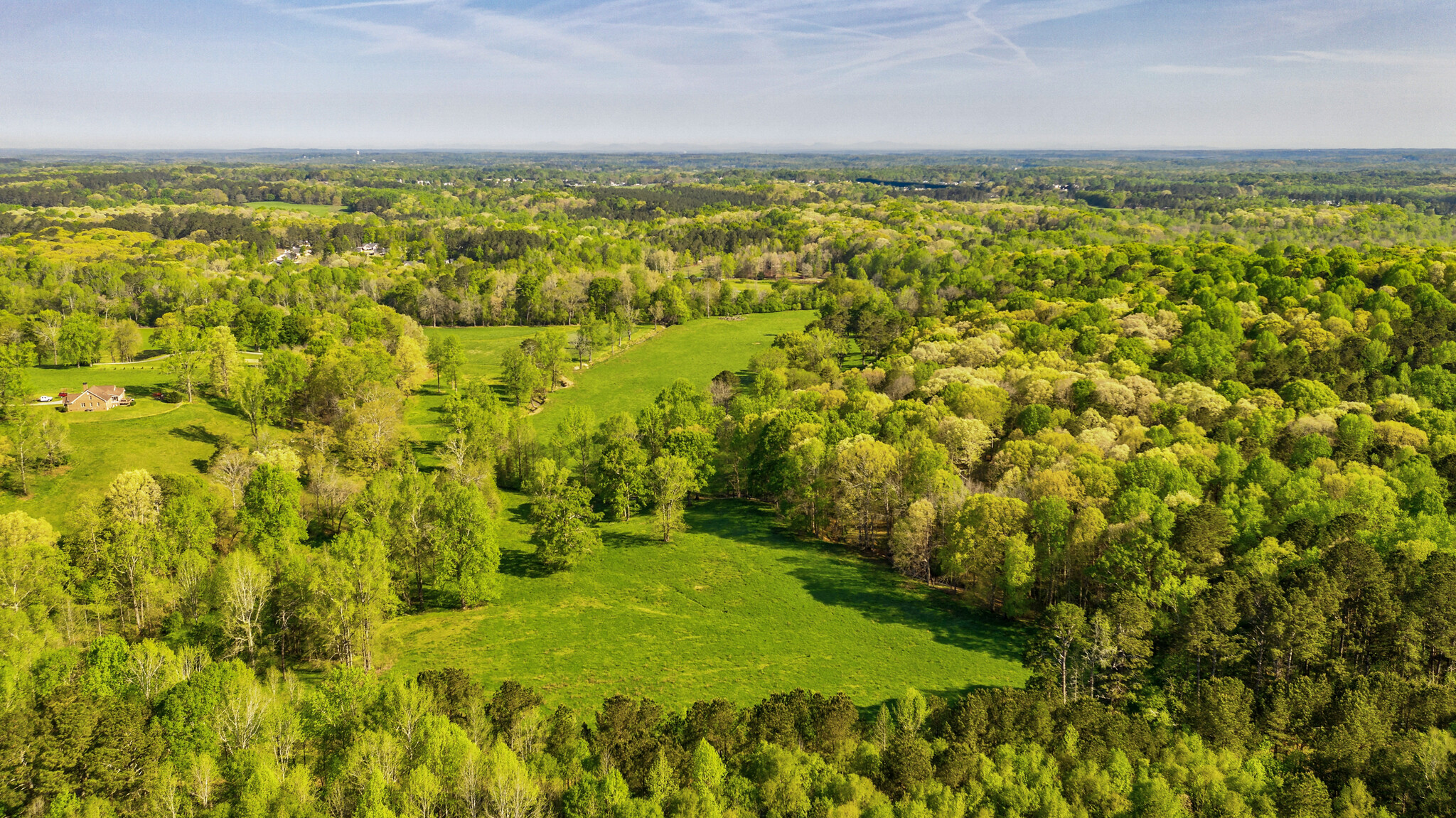 0 Highway 82, Winder, GA for sale Building Photo- Image 1 of 1