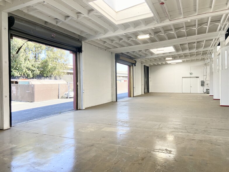 3421 Hollis St, Oakland, CA for lease - Interior Photo - Image 3 of 15