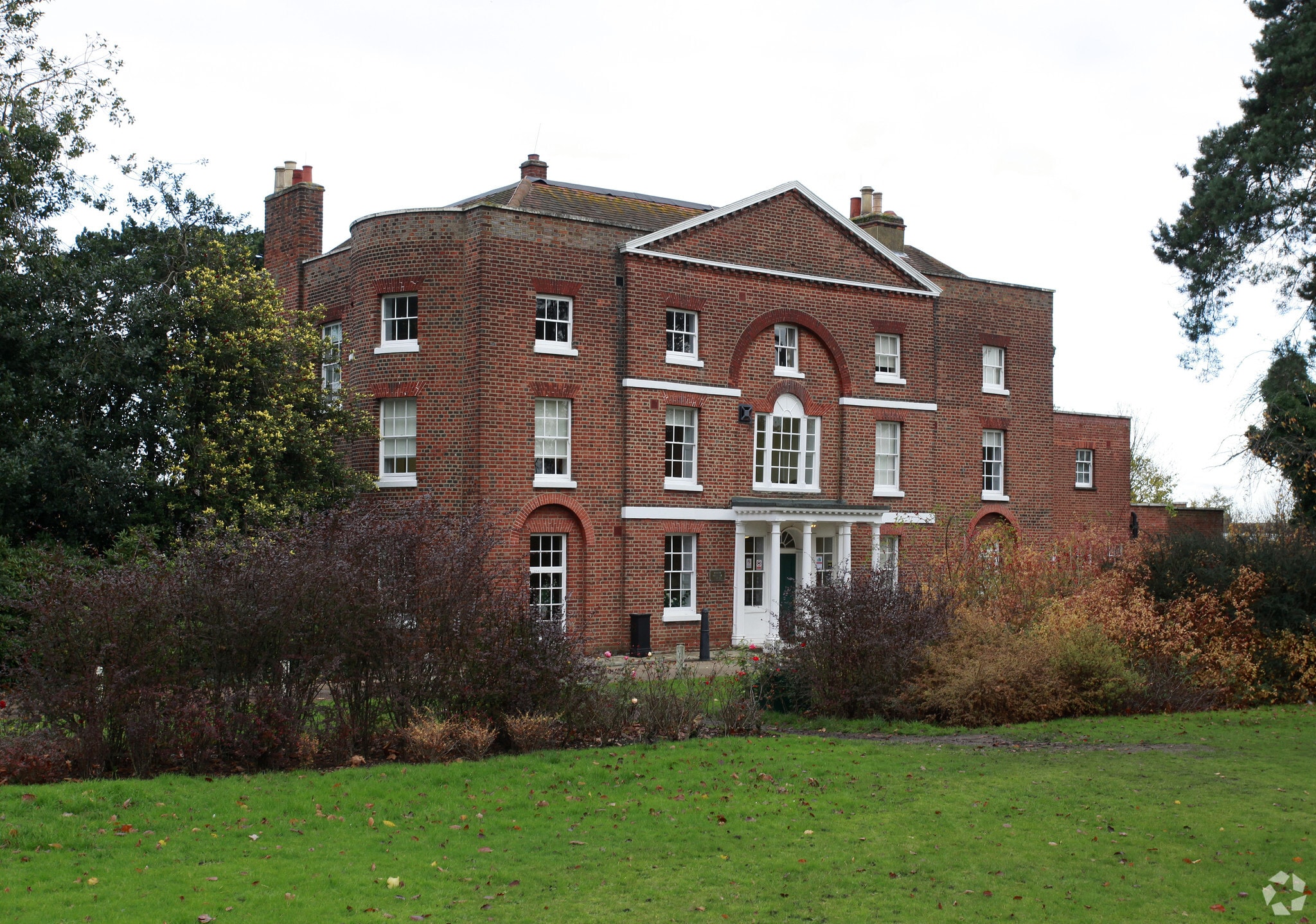 The Green, Sidcup for sale Primary Photo- Image 1 of 1