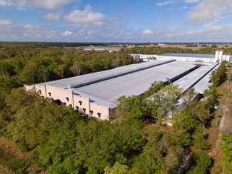 More details for 2251 Topline Way, Brooksville, FL - Office, Industrial for Lease