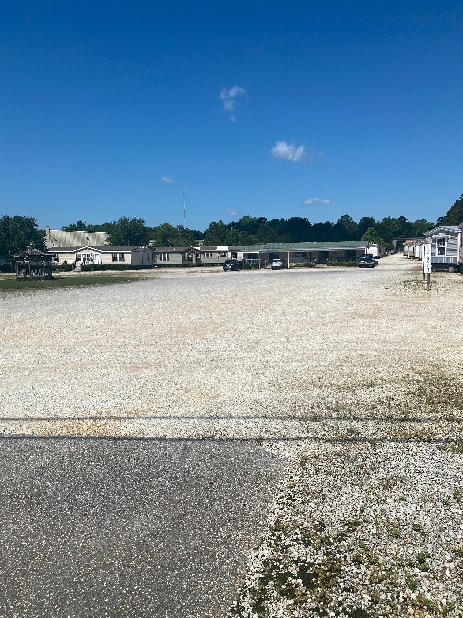 511 Boll Weevil Cir, Enterprise, AL for sale Primary Photo- Image 1 of 1