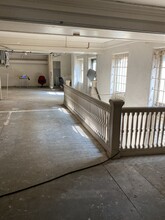 300-310 S Broadway, Los Angeles, CA for lease Interior Photo- Image 2 of 4