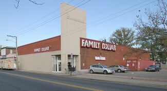 More details for 2917 North Ave, Richmond, VA - Retail for Lease