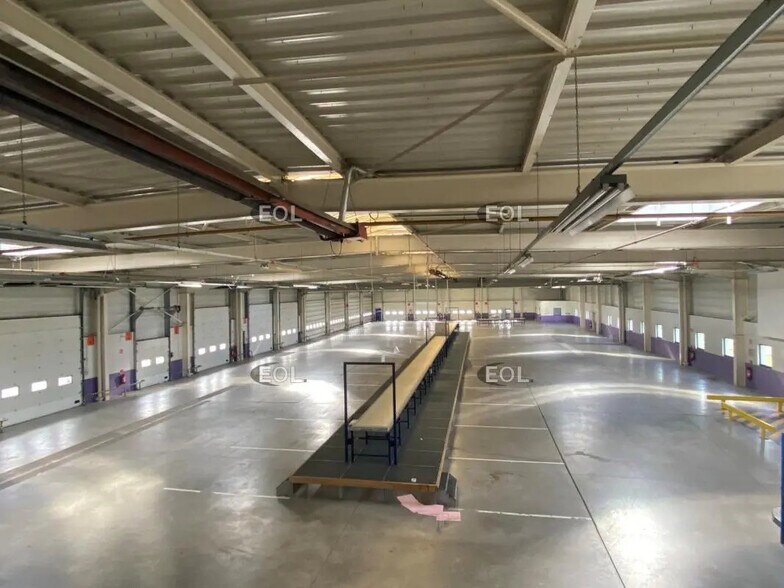 26 Rue Des Tuileries, Souffelweyersheim for lease - Interior Photo - Image 2 of 5