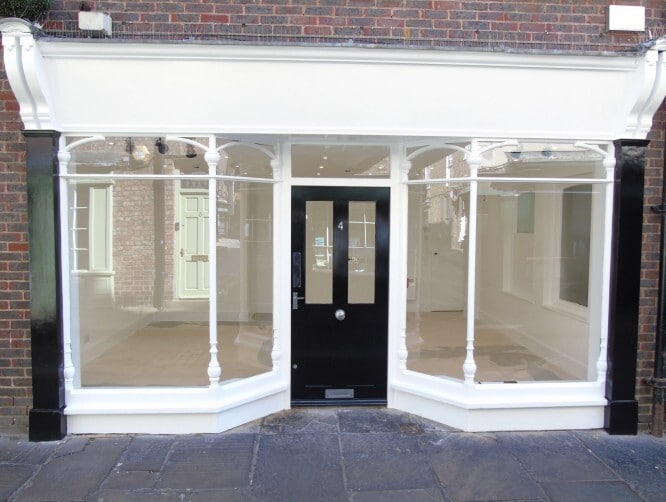 4 Grape Ln, York for lease Primary Photo- Image 1 of 2