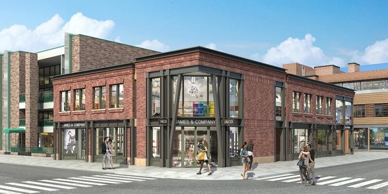 534 E Cooper Ave, Aspen, CO for sale Building Photo- Image 1 of 1