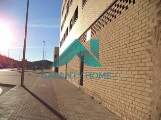 More details for Retail for Lease