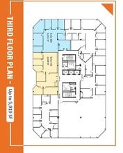 7240 Parkway Dr, Hanover, MD for lease Building Photo- Image 1 of 1