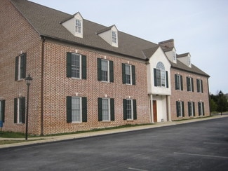 More details for 127 W Street Rd, Kennett Square, PA - Office for Lease