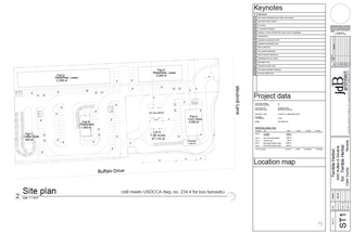 More details for Windmill Lane, Las Vegas, NV - Retail for Lease