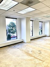 1100 Connecticut Ave NW, Washington, DC for lease Building Photo- Image 1 of 2