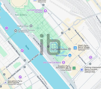 More details for Retail for Lease