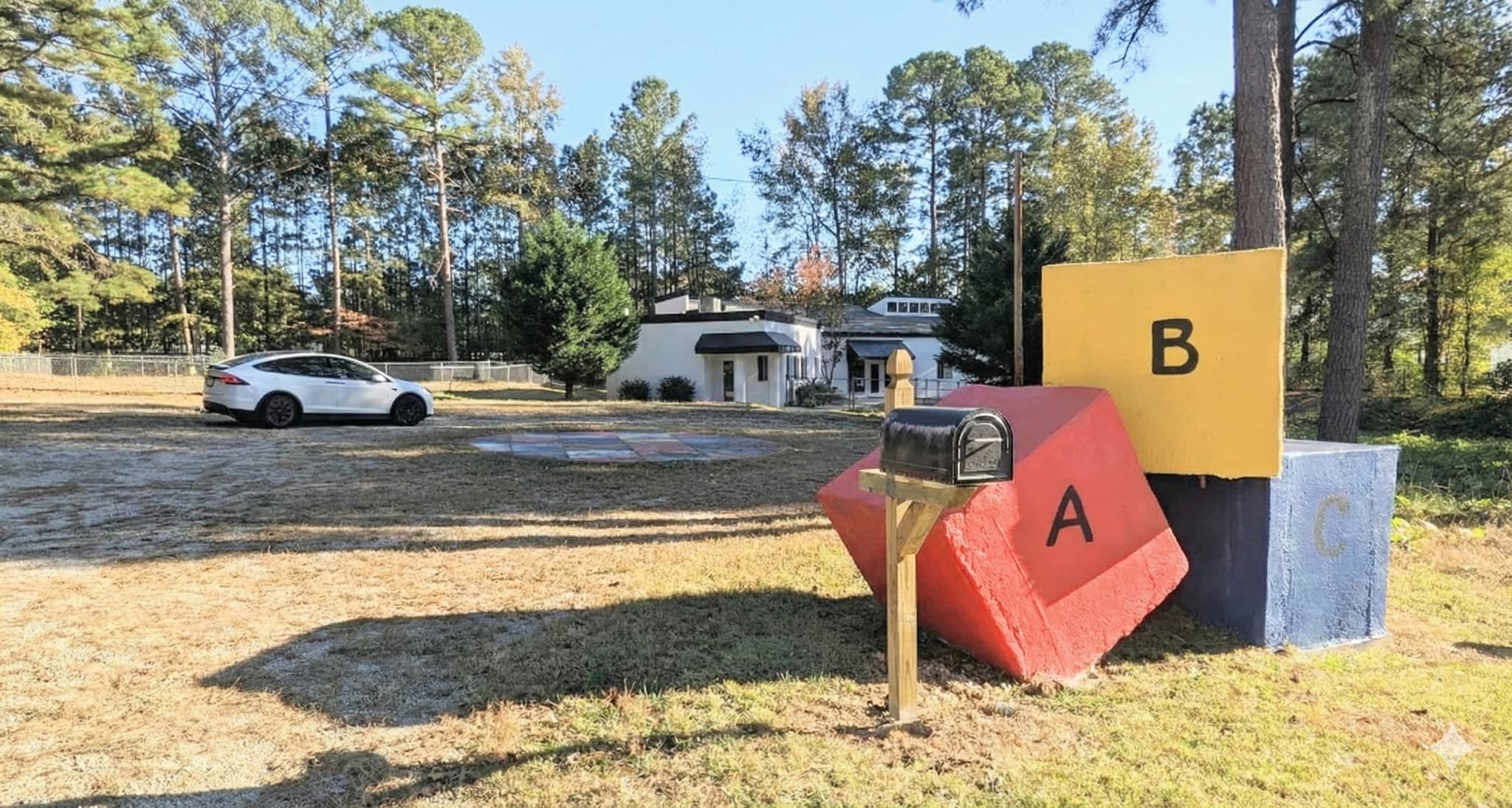 437 Moore St, Clayton, NC for lease Building Photo- Image 1 of 24