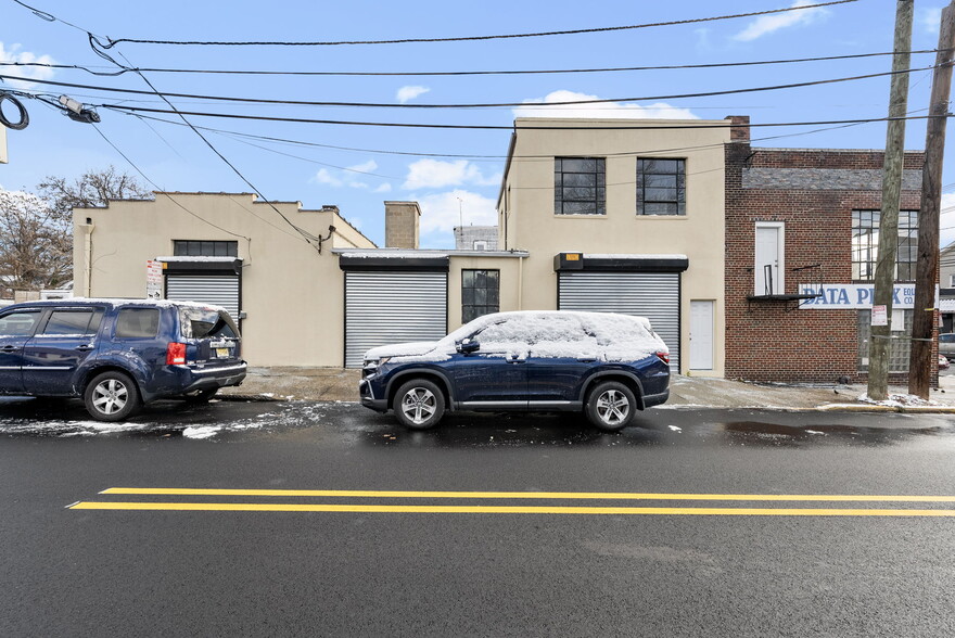 309-311 Hillside Ave, Hillside, NJ for sale - Building Photo - Image 1 of 31