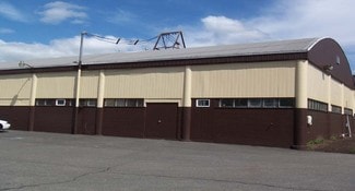 More details for 231 Herbert Ave, Closter, NJ - Flex for Lease