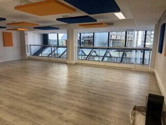 More details for Office for Lease