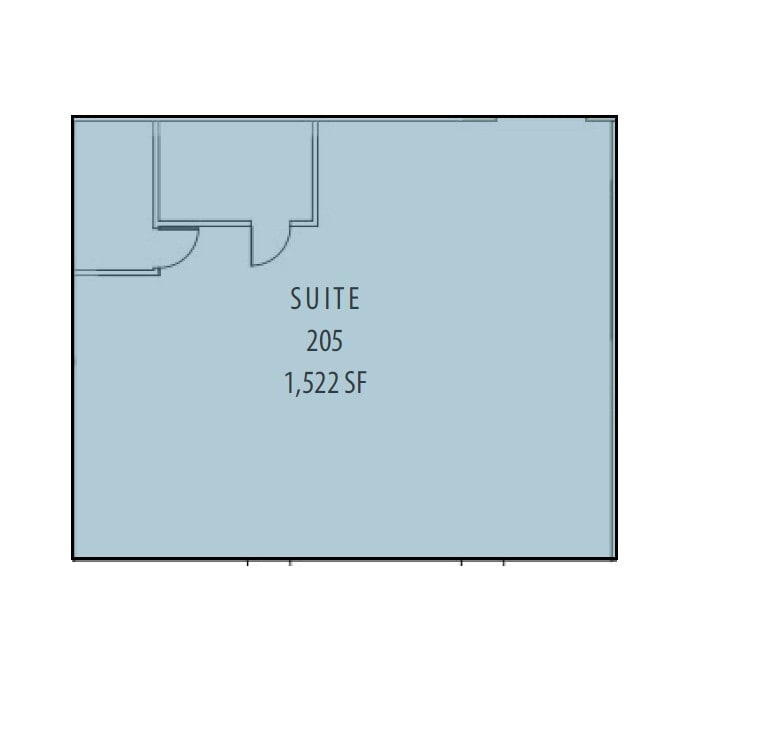 5840-5890 Airport Way S, Seattle, WA for lease Floor Plan- Image 1 of 1