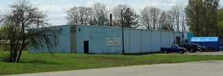 More details for 1100 Old Salem Rd NE, Albany, OR - Industrial for Sale