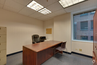 70 E Lake St, Chicago, IL for lease Interior Photo- Image 2 of 7