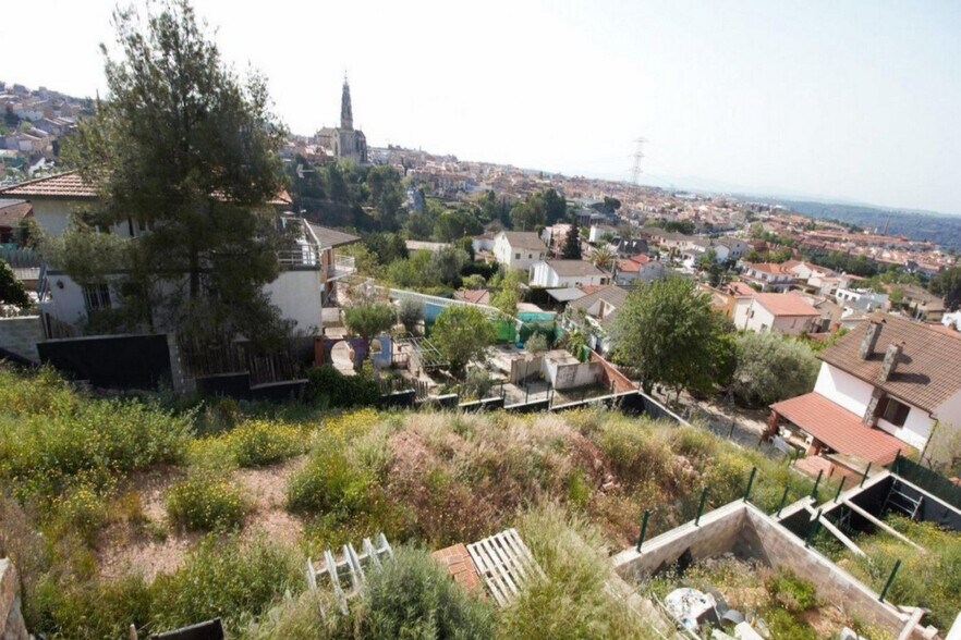 Land in Castellar del Vallès, Barcelona for sale - Other - Image 2 of 13