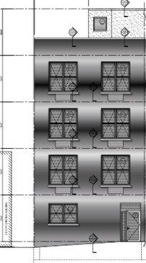 627-629 Faile St, Bronx, NY for sale - Primary Photo - Image 1 of 1