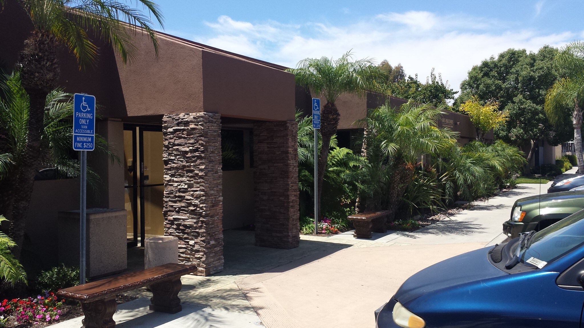 3907 Waring Rd, Oceanside, CA 92056