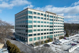 More details for 11091 Sunset Hills Rd, Reston, VA - Office for Lease