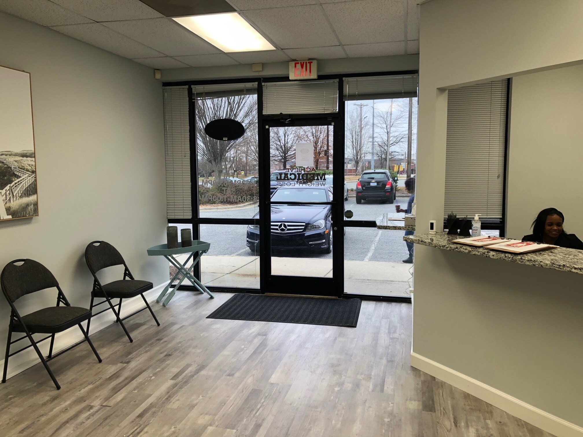 2401 Penny Rd, High Point, NC 27265 2401 Penny rd