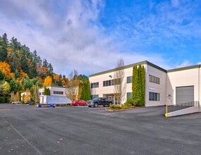 1307 W Valley Hwy N, Auburn, WA for lease Interior Photo- Image 2 of 4