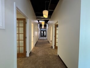 1530 DeKalb Ave NE, Atlanta, GA for lease Interior Photo- Image 1 of 19
