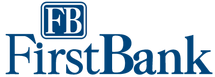 FirstBank Mortgage