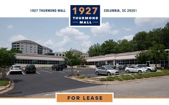 Dutch Square Mall >> Columbia Sc Office Space For Lease Loopnet Com Dutch Square Mall >> Columbia Sc Office Space For Lease Loopnet Com
