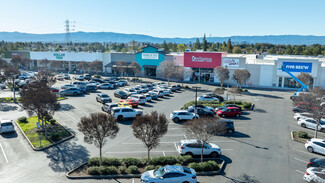 More details for 375 N Capitol Ave, San Jose, CA - Retail for Sale