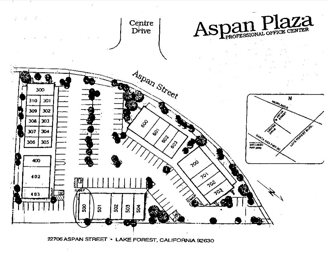 22706 Aspan St, Lake Forest, CA 92630 | LoopNet