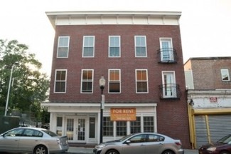 More details for 13-15 S Hamilton St, Poughkeepsie, NY - Office for Lease