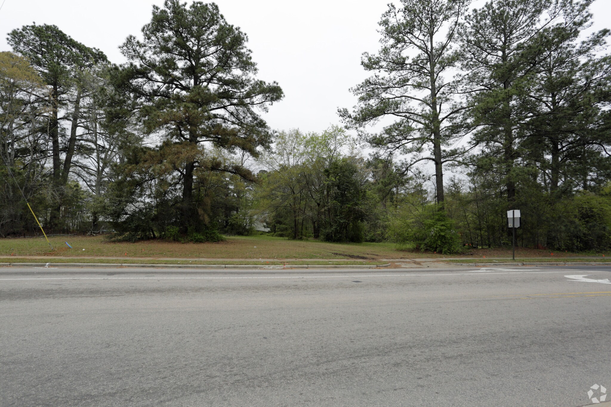 2908 Garner Rd, Raleigh, NC for sale Primary Photo- Image 1 of 1