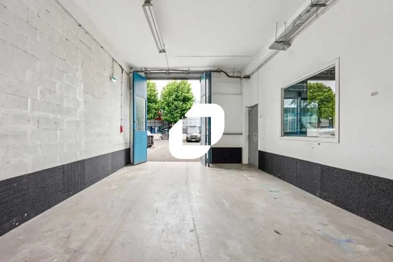 31 Avenue Des Pépiniéres, Fresnes for lease - Interior Photo - Image 2 of 18