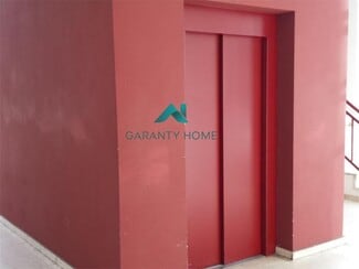 More details for Industrial for Sale