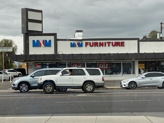 More details for 2341 E Indian School Rd, Phoenix, AZ - Retail for Lease