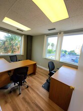 1980 N Atlantic Ave, Cocoa Beach, FL for lease Interior Photo- Image 2 of 3