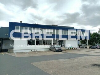 More details for Office for Lease