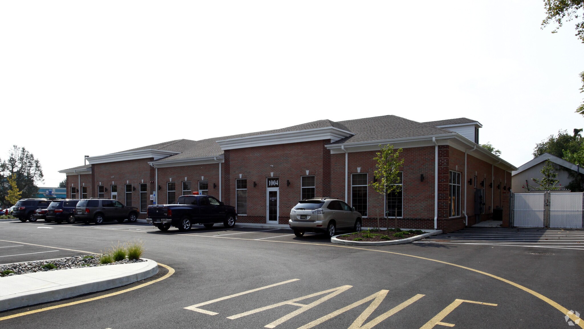 1004 State St, Dover, DE for sale Primary Photo- Image 1 of 1