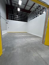 299 Industrial Ln, Torrington, CT for lease Interior Photo- Image 2 of 3