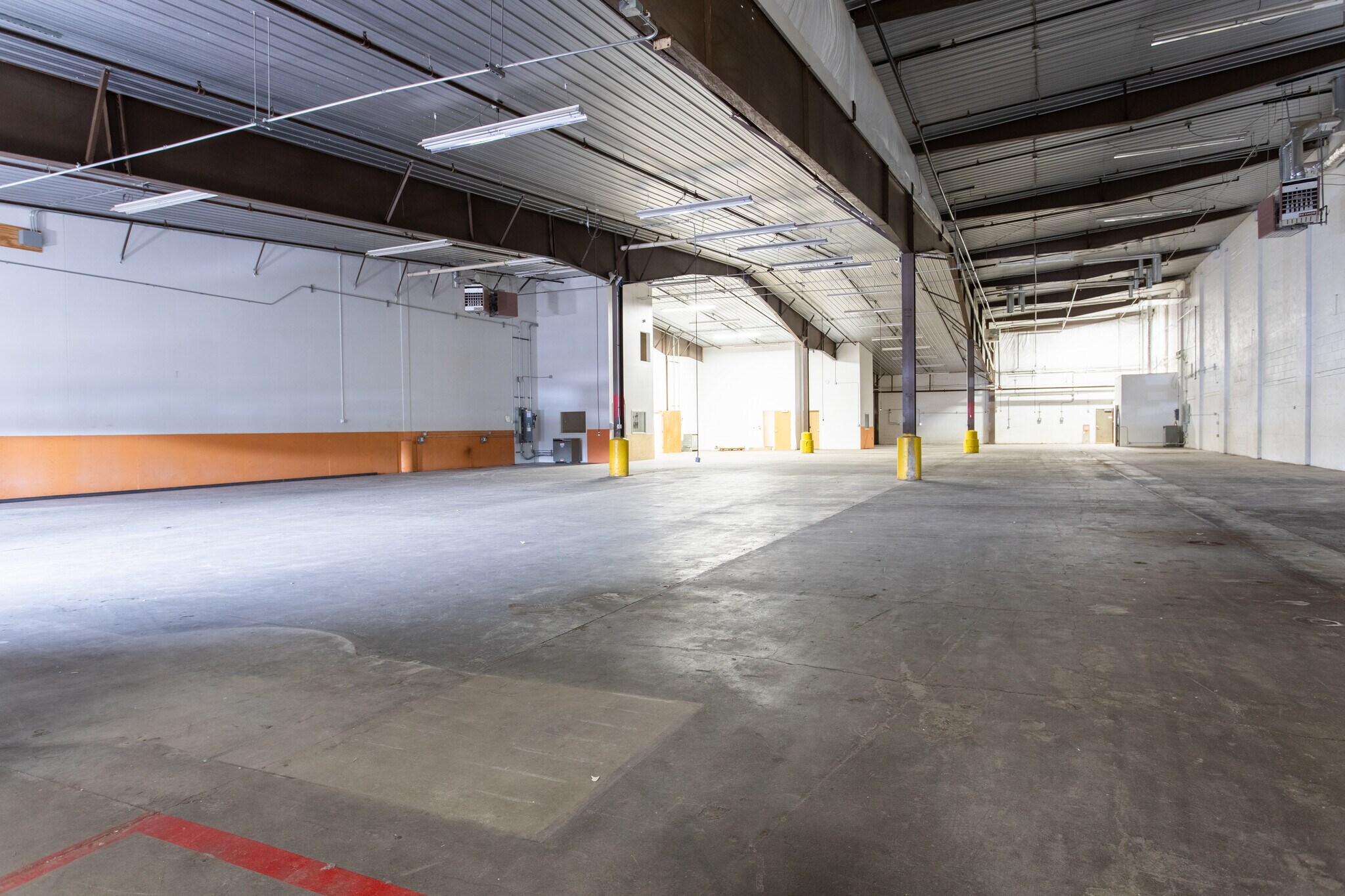 23002310 Kennedy St NE, Minneapolis, MN 55413 Flex for Lease