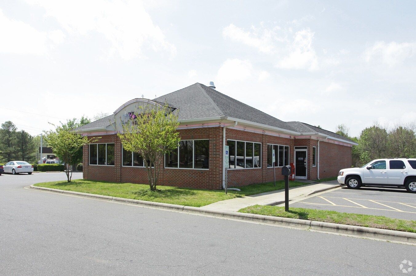 Apartments Near Yorkmont Rd Charlotte Nc at Faye Byrnes blog