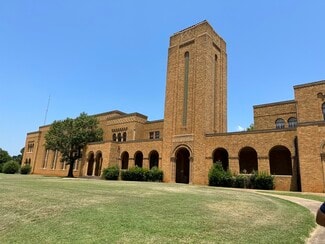 More details for 700 Melba Ave, Gladewater, TX - Office for Lease