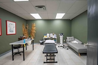 1534-1540 Lasalle Blvd, Sudbury, ON for lease Building Photo- Image 1 of 1